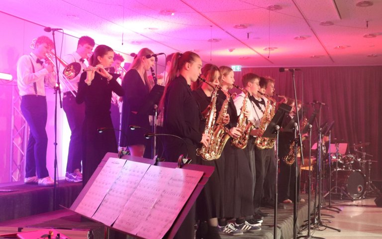 Weihnachtskonzert_2025_13