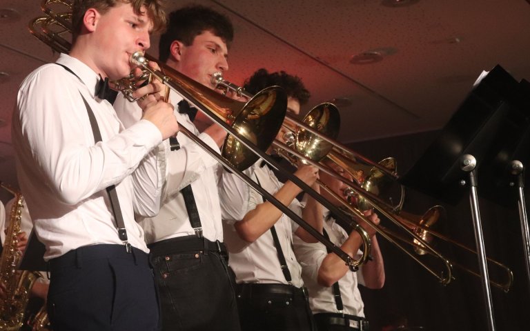 Weihnachtskonzert_2025_14