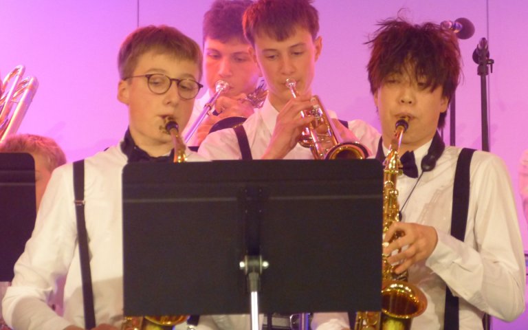 Weihnachtskonzert_2025_15