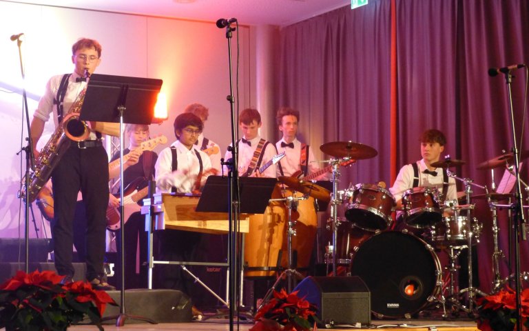 Weihnachtskonzert_2025_16