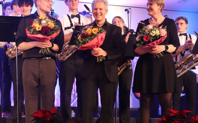 Weihnachtskonzert_2025_18b