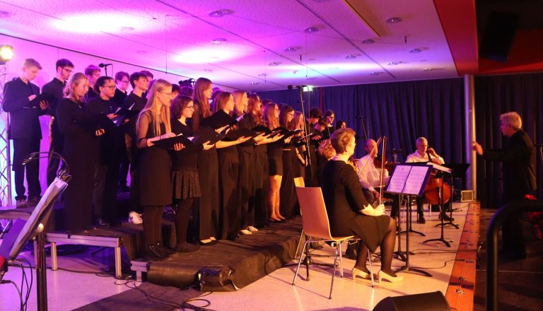 Weihnachtskonzert_2025_oben