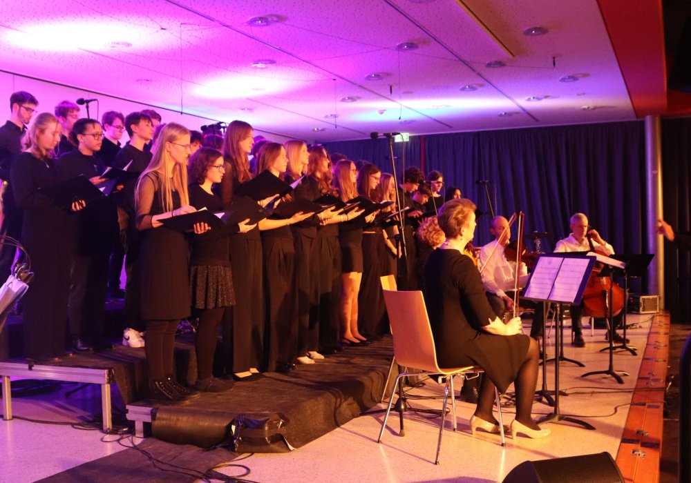 Weihnachtskonzert_2025_oben