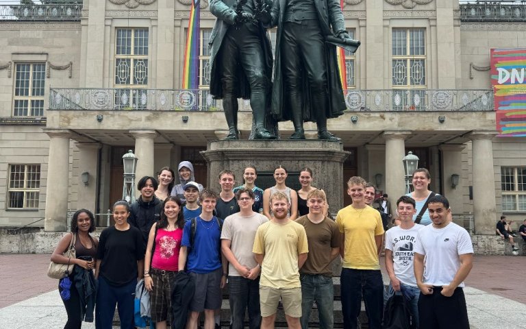 Weimar_2026_01