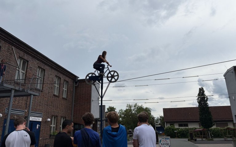 Weimar_2026_04