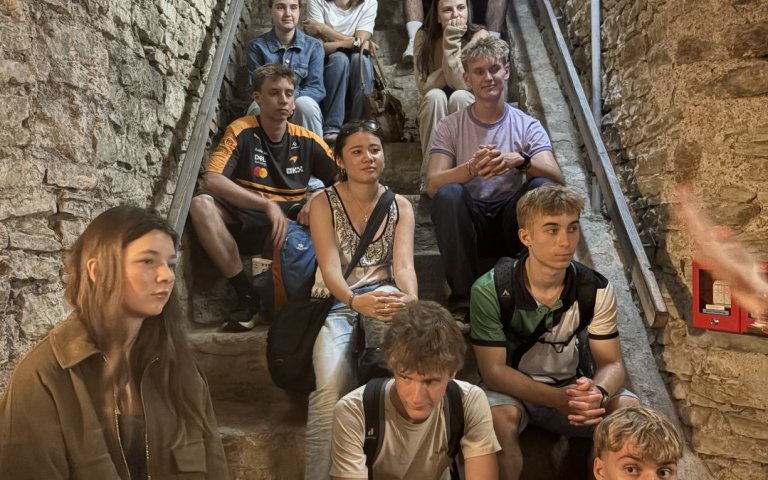 Weimar_2026_06