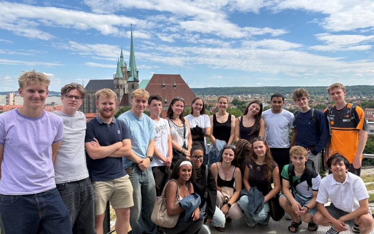 Weimar_2026_07