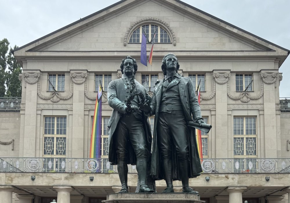 Weimar_2026_oben