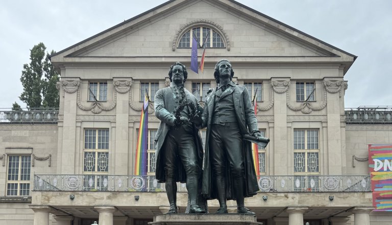 Weimar_2026_oben