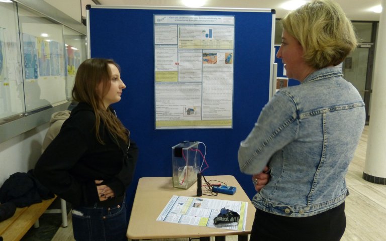 Wissenschaftsabend_2026_01