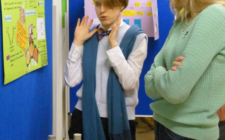 Wissenschaftsabend_2026_02