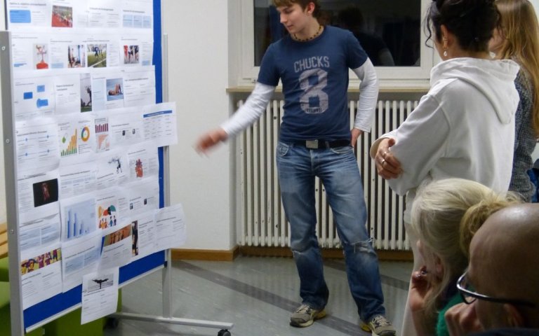 Wissenschaftsabend_2026_04