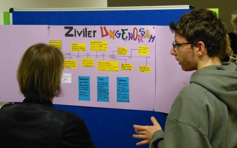 Wissenschaftsabend_2026_05