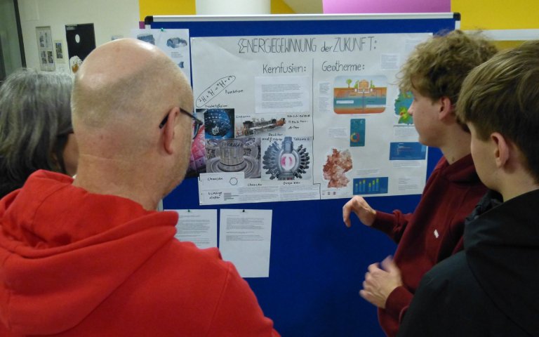 Wissenschaftsabend_2026_06