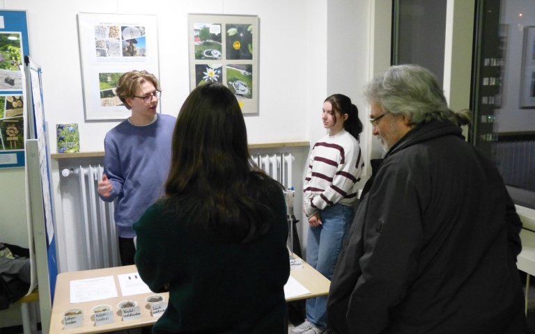 Wissenschaftsabend_2026_07