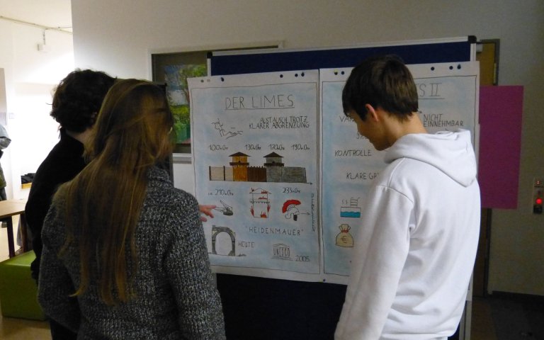 Wissenschaftsabend_2026_12