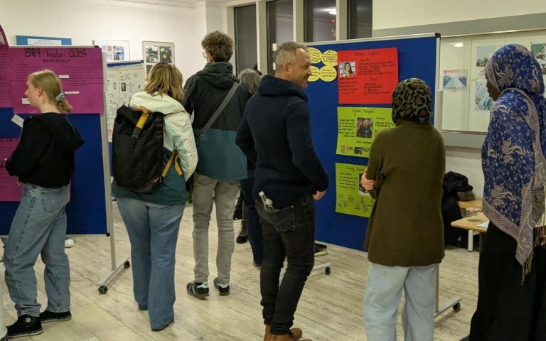 Wissenschaftsabend_2026_13