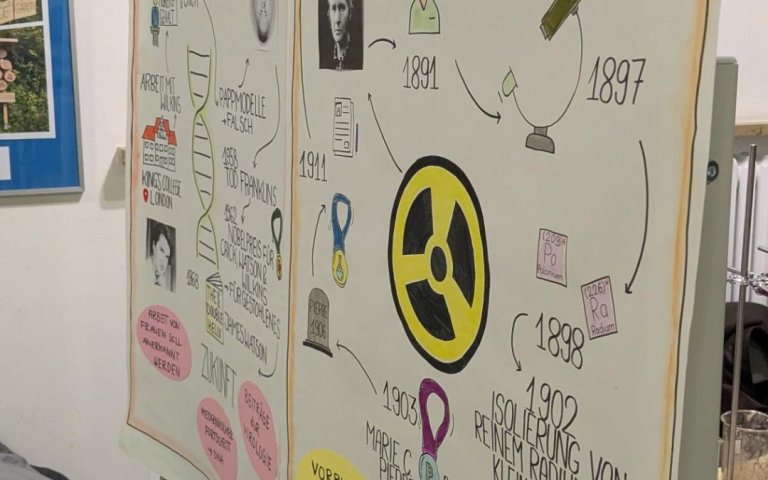 Wissenschaftsabend_2026_14