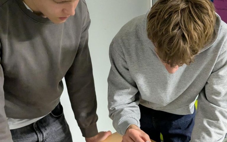 Wissenschaftsabend_2026_15