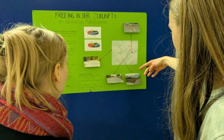 Wissenschaftsabend_2026_16