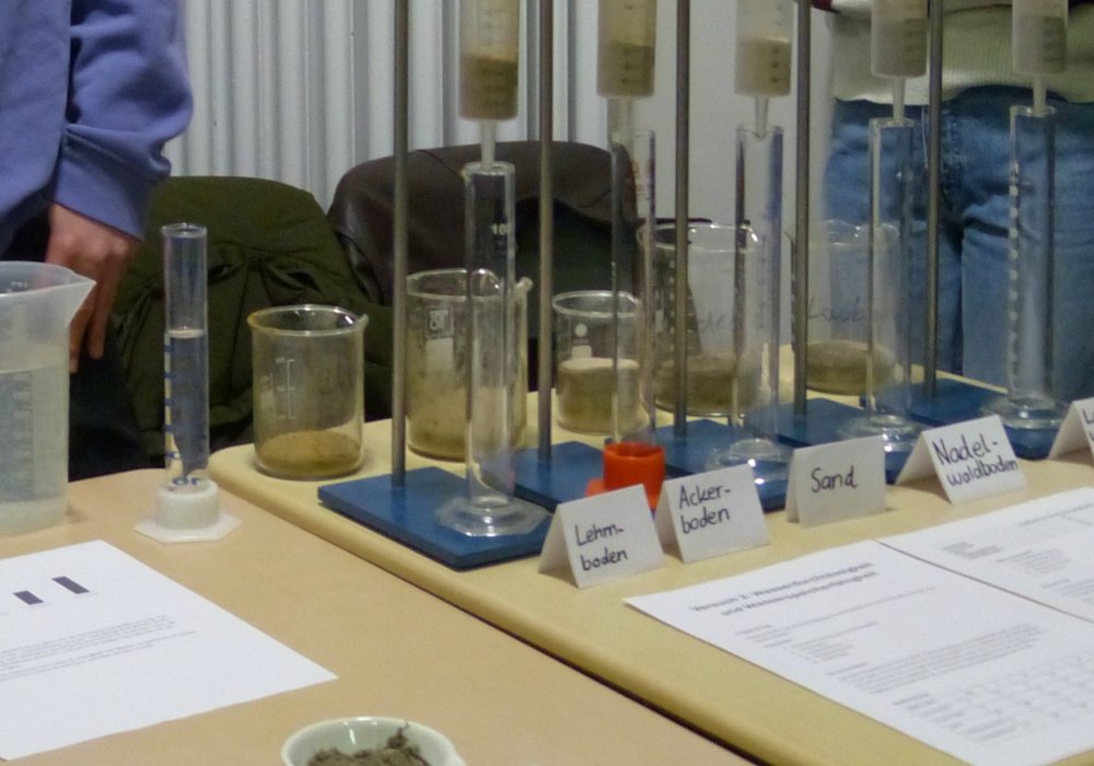 wissenschaftsabend2026oben-5eff58f8