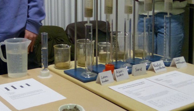 Wissenschaftsabend_2026_oben