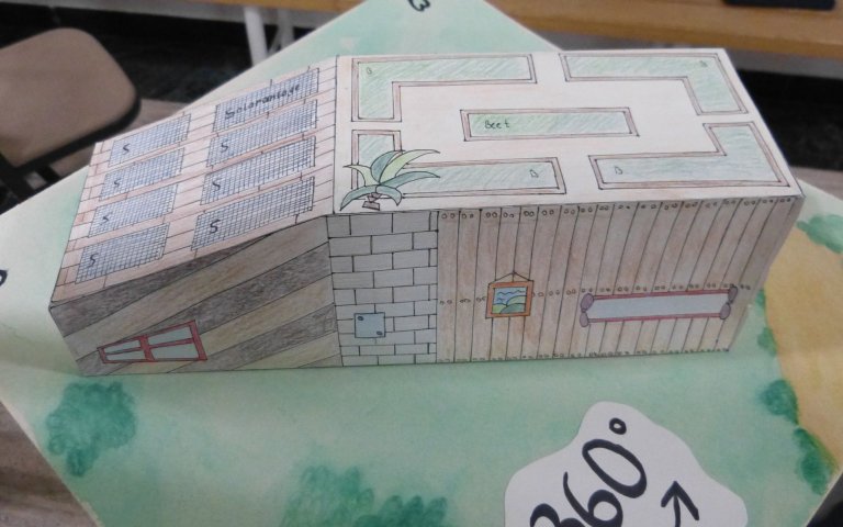 Galerie