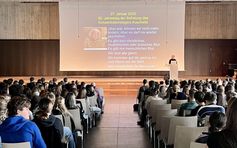 Woche_Gesundheit_2026_02