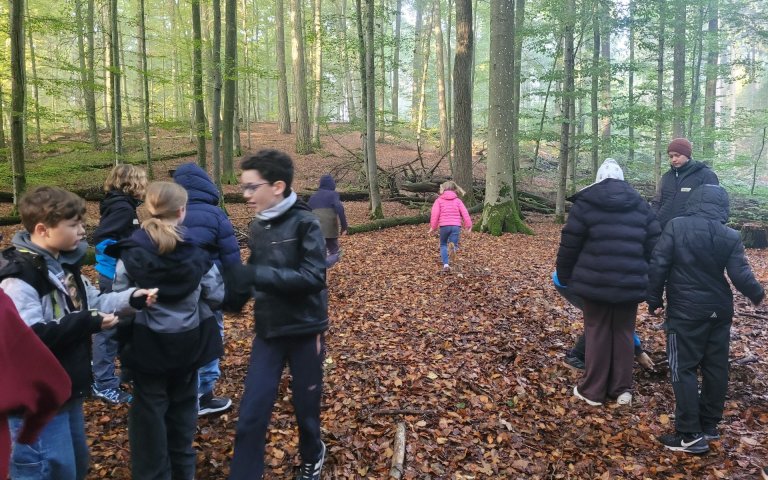 Woche_Gesundheit_2026_05
