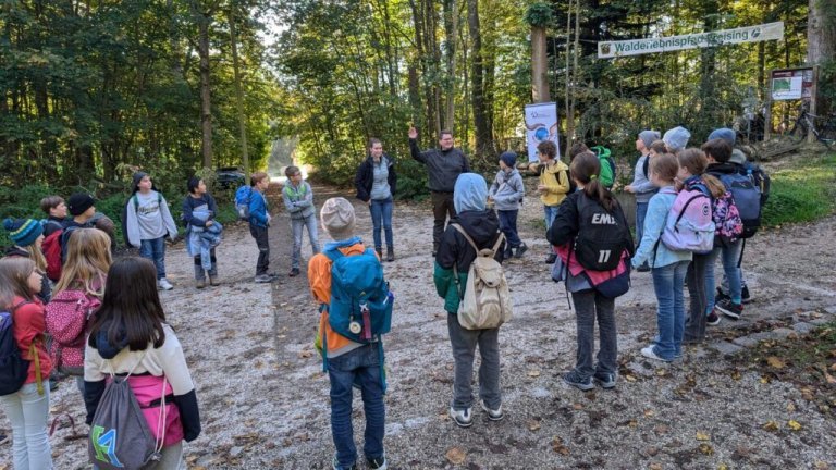 Woche_G_u_N_2024_oben-1024x576