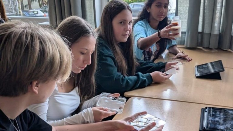 Woche_G_u_N_Jgst_10-1024x576