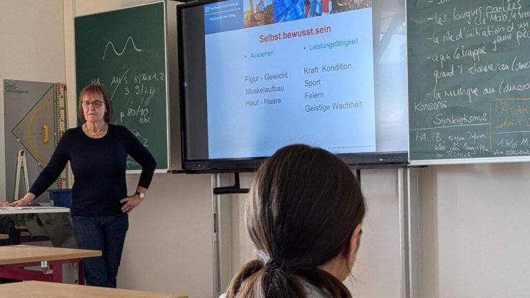 Woche_G_u_N_Jgst_11-1024x576