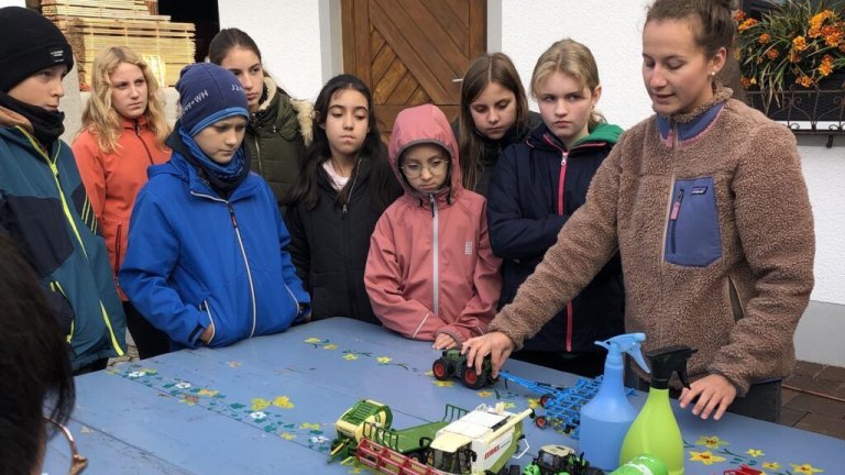 Woche_G_u_N_Jgst_6-1024x576