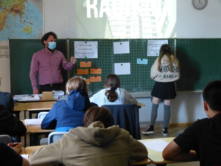 Workshop_gegen_rechts