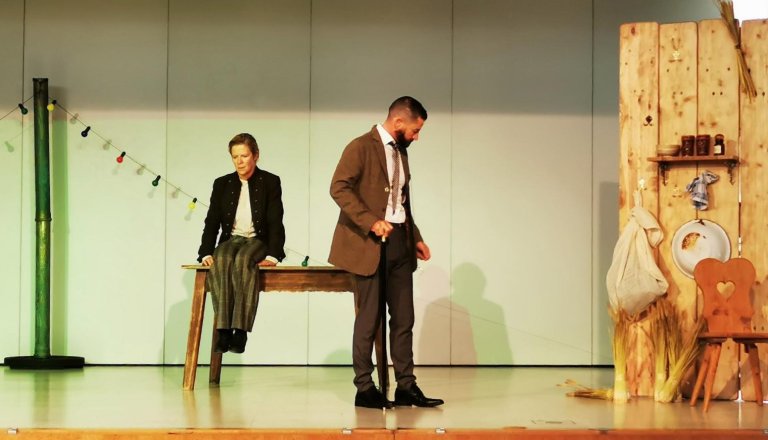 Woyzeck_oben