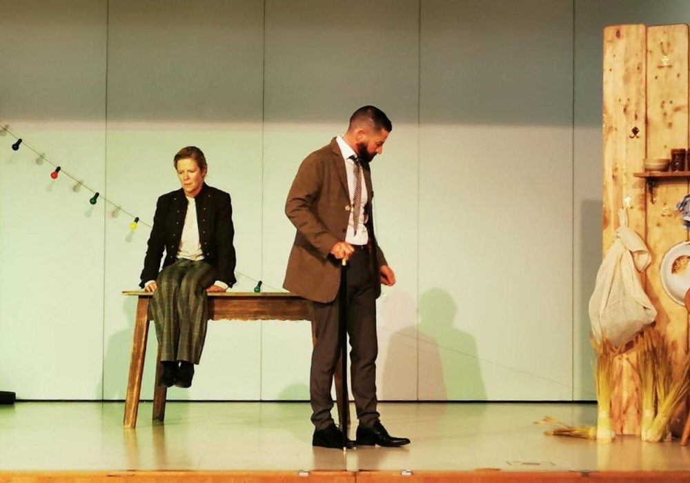 Woyzeck_oben