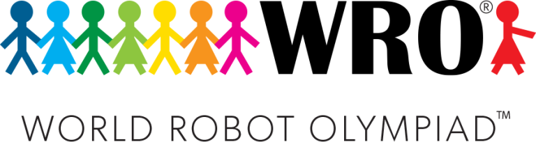 WRO