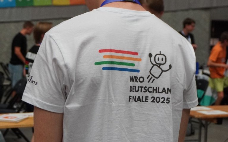WRO_DLF_2025_1