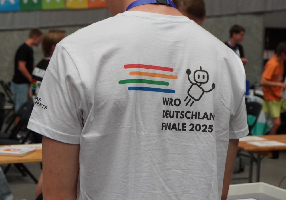 WRO_DLF_2025_oben