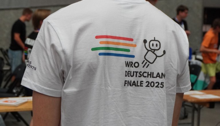 WRO_DLF_2025_oben