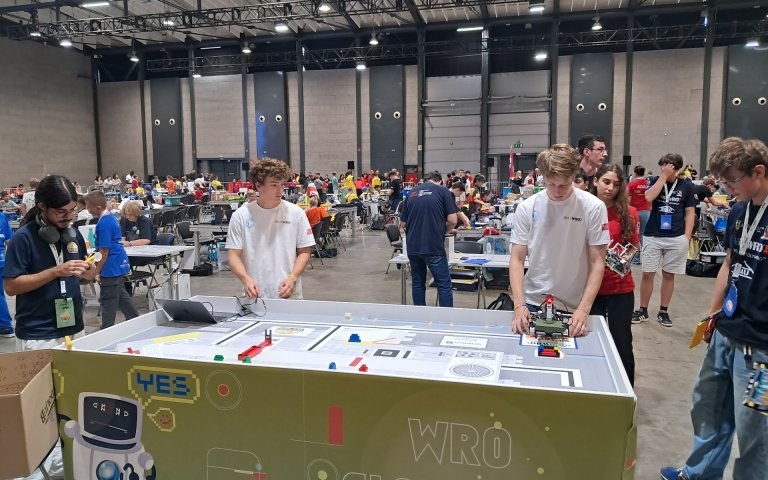 WRO_OEC_2025_04