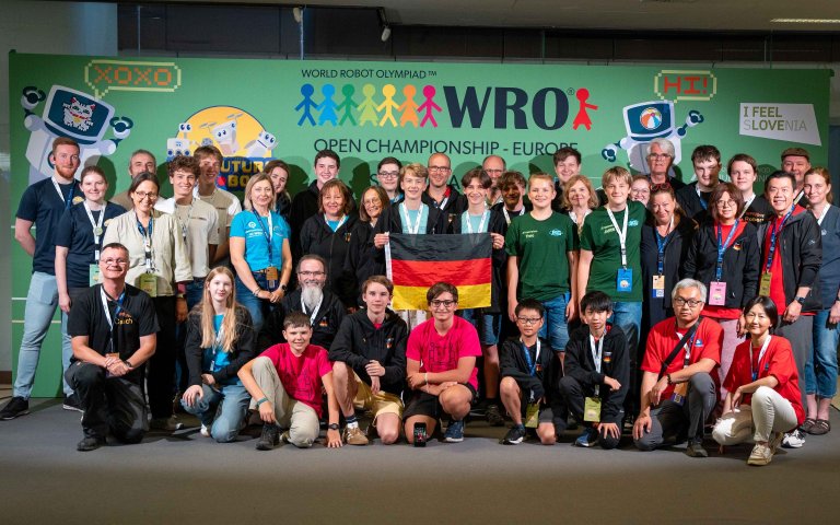 WRO_OEC_2025_10