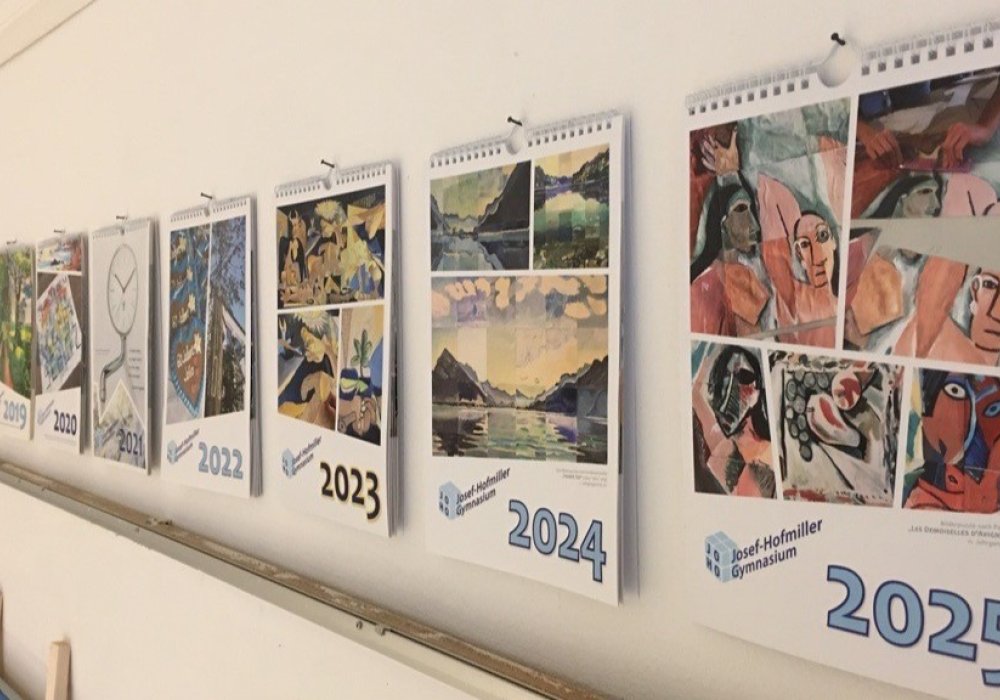 Zehn_Jahre_JoHo-Kalender_oben