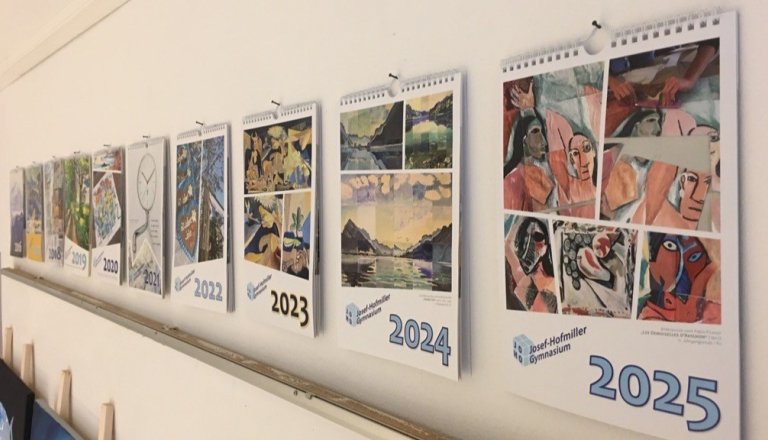 Zehn_Jahre_JoHo-Kalender_oben