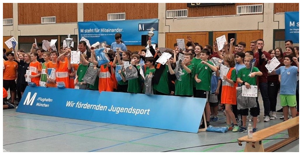 Handballcup_2